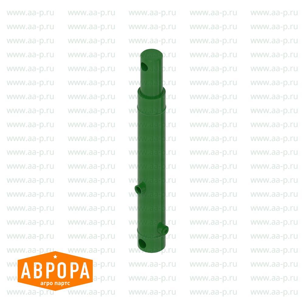 AZ46316 ЦИЛИНДР